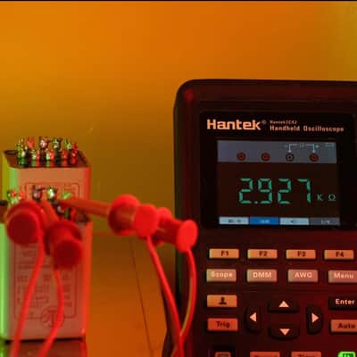UTC A10 Stereo Matched Pair for LA2A or 60’s tube audio image 5