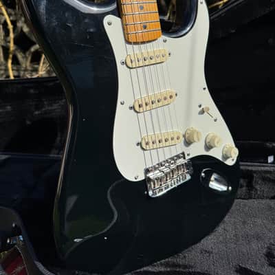 Fender Stratocaster ST54 1994 image 2