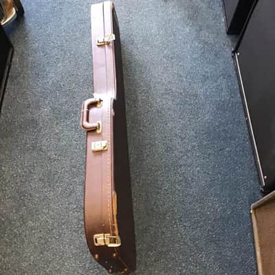 2004 Fender Highway One Stratocaster Made in USA w/ Hard Case image 17