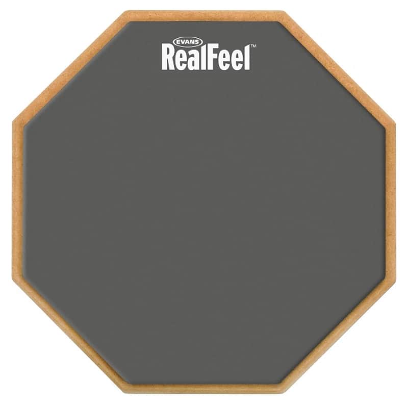 Evans Rf12 G image 1
