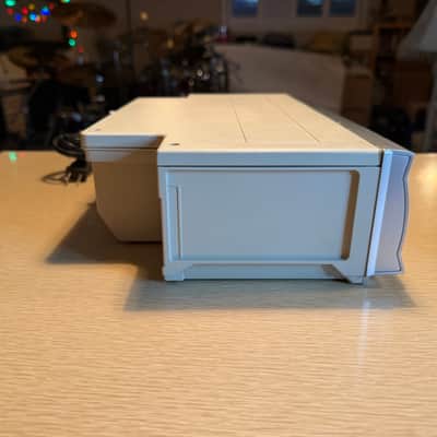 Sylvania VCR C6240VE DA-4Head Digital Tracking VHS 19 Micron Head image 5