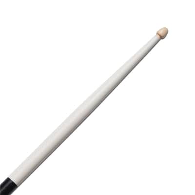 Vic Firth SAT - Signature Ahmir Questlove Thompson image 3