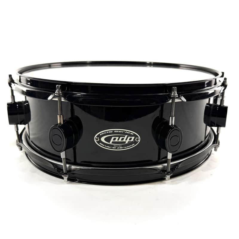 Used PDP 805 Series Snare Drum 14x5" image 1