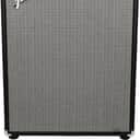 Fender Rumble 200 200-Watt 1x15" Combo Bass Amp (Used/Mint)