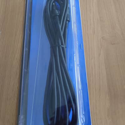 Roland VG-88 2000 - 2007 - Black image 7