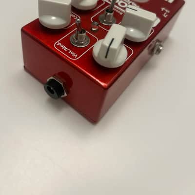 Wampler Pinnacle Standard V1 image 4