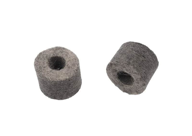 Yamaha Set of Two Washer image 1