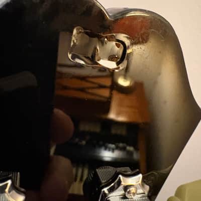 Epiphone SJ-15 EB, Super Jumbo Acoustic, Ebony Black, Make Offer image 8