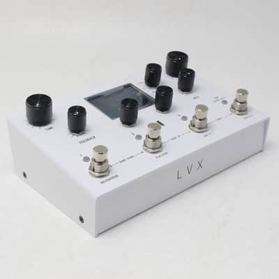 Meris Lvx [59994] (04/22) image 4