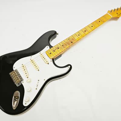Fender ST-57 Stratocaster Reissue MIJ | Reverb