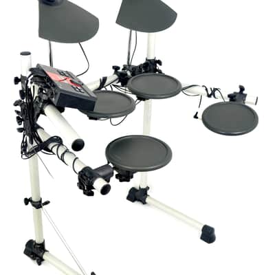 Yamaha DTXplorer Electric Drums image 3