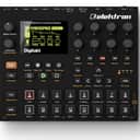 Elektron Digitakt
