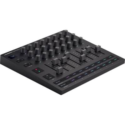 Novation Launch Control XL 3 Control Surface for DAWs image 4
