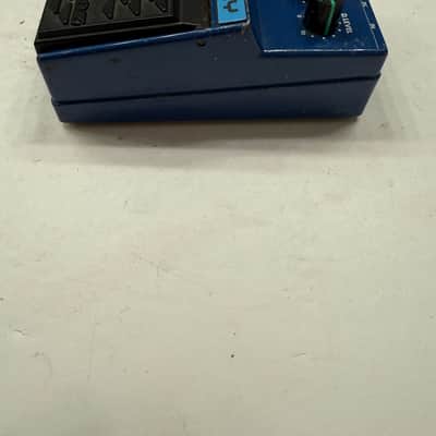 Ibanez DPL10 Pan Delay Digital Stereo Vintage Guitar Effect Pedal MIJ Japan image 5