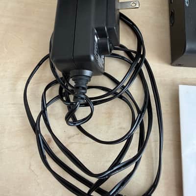 Digitech Trio+ Band Creator + Looper – Excellent Condition image 3