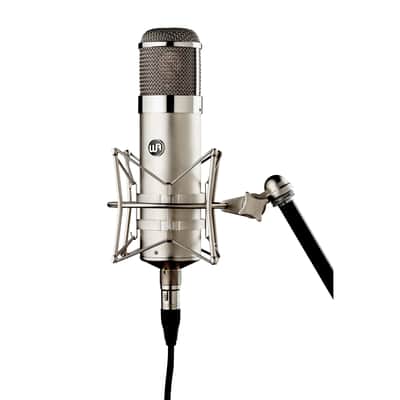 Warm Audio WA-47 - Condenser microphone image 1