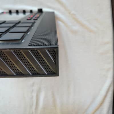 Akai MPC Live II Standalone Sampler / Sequencer 2020 - Present - Black image 6