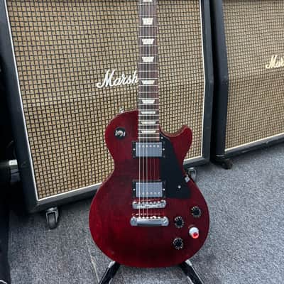 Gibson Les Paul Studio Robot 2008 image 2
