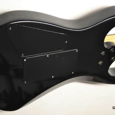Rockoon by Kawai RG-50H 1989 image 7