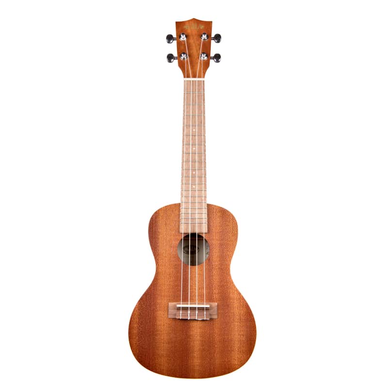 Kala KA-C Concert Mahogany Ukulele