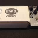 E.W.S. Fuzzy Drive