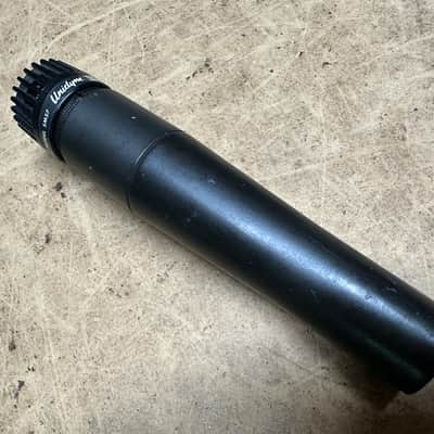 Shure Unidyne III SM57 Microphone - Sounds Excellent! image 2