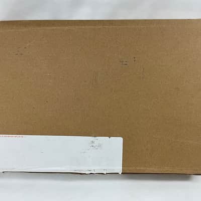ToneWinner ETM-2 image 4