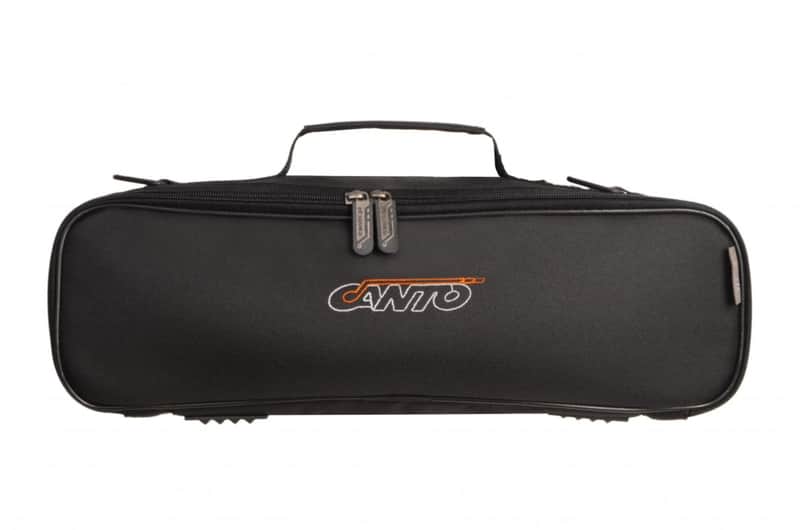 Canto Tasche für Querflötenkoffer image 1