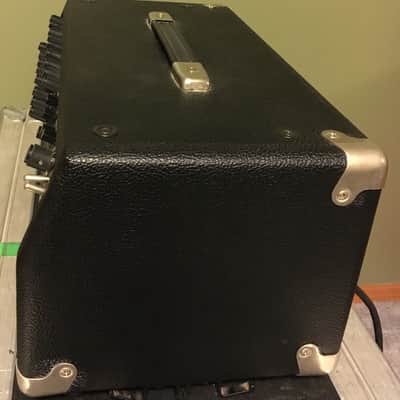 Mesa Boogie Mark IV Rev B 1993 Bild 5