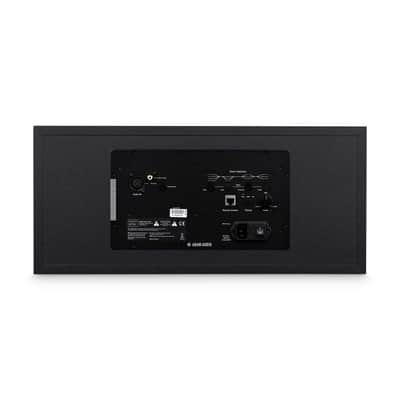 ADAM Audio A77H - UK Plug - Brand New image 4