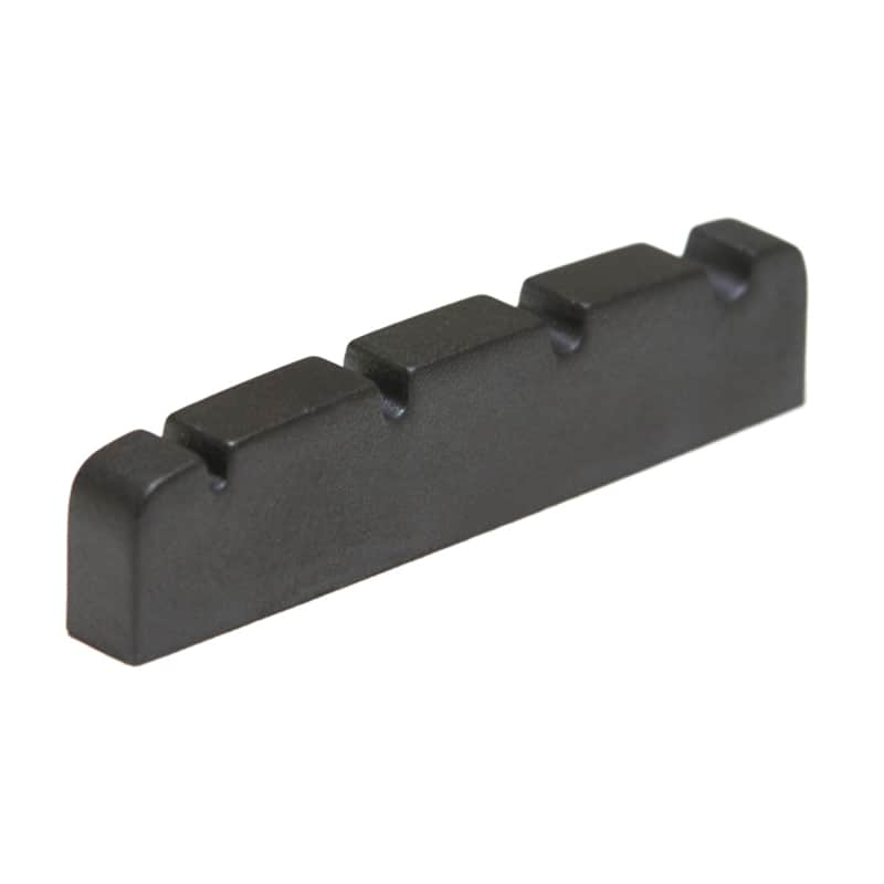GraphTech BLACK TUSQ XL Bass image 1