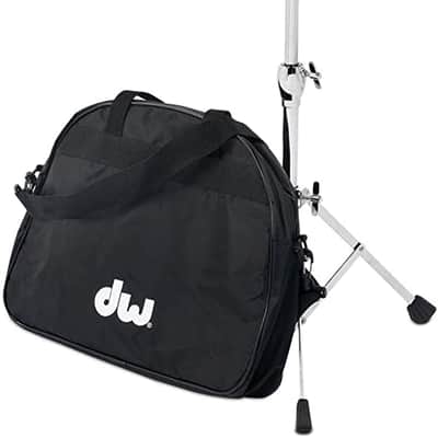 DW Practice Pad image 1