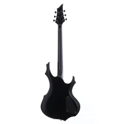 GrassRoots Electric Guitars | Reverb