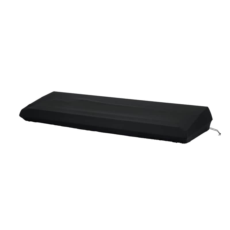 Gator GKC-1648 88 Note Keyboard Dust Cover image 1