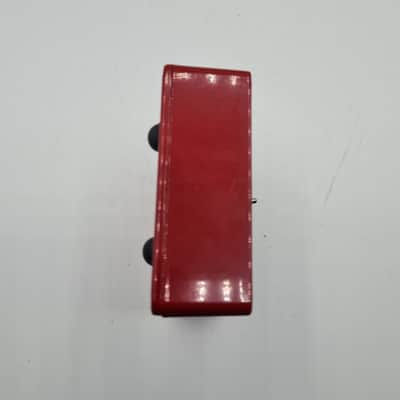 RAT Electronics Valve Amp Speaker Dummy Load Box image 4