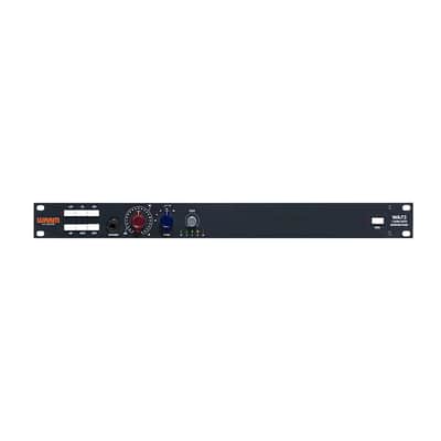 Warm Audio WA73 image 1