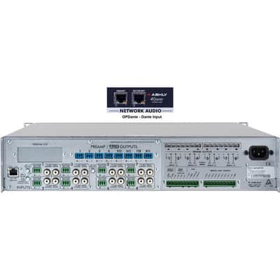 PEMA-8125.70D imagen 2