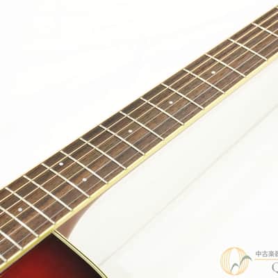 Yamaha Fg720 S image 3