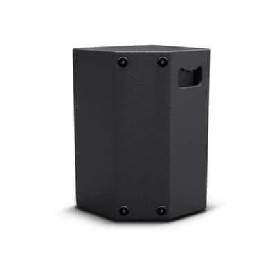 LD Systems MIX 10 A G3 image 8