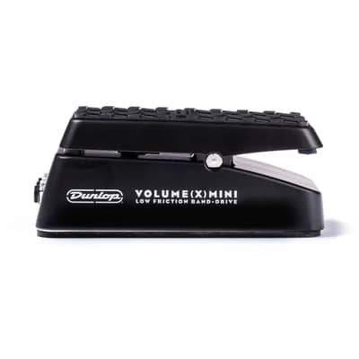 Dunlop - DVP4 Volume X Mini Pedal image 5