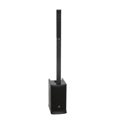 JBL EON ONE MK2 Portable Column PA System – EON-ONE-MK2-U image 2