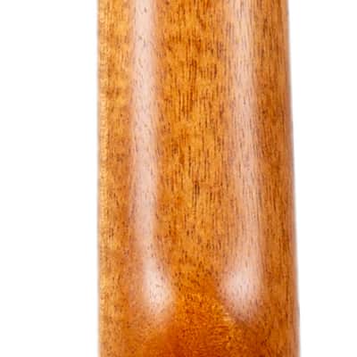 Flight A10MM Mango Dragon NEW - Natural image 11