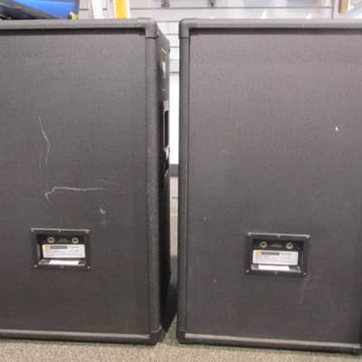 JBL TR125 (PAIR) image 3