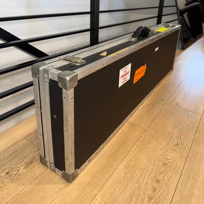 Nord  Electro 5D 73 + Cases image 4