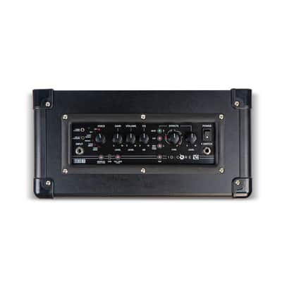 Blackstar ID:CORE V4 Stereo 20 Guitar Amp image 5
