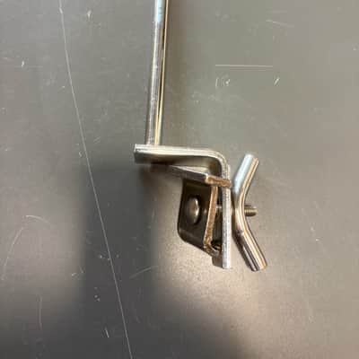 Danmar Hoop Mount Cowbell Holder (Used) image 3