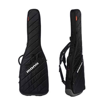 Mono M80 Vertigo Bass Guitar Case image 2