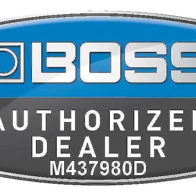 Mint Boss RT-2 Rotary Ensemble Pedal image 7