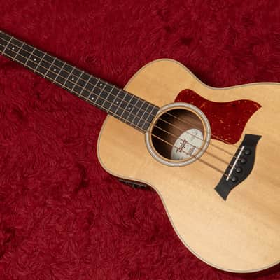 GS Mini-e Bass 1.720kg #2102208295 image 2