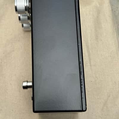 Charlie Pedals Theophane V2 - NOS UPGRADES image 8